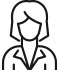 eyeglasses for women
