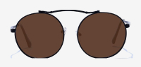 Color Blind Glasses