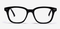 Reading Glasses