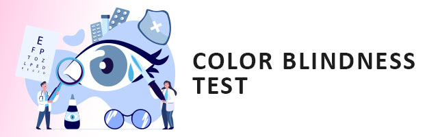 banner mobile test