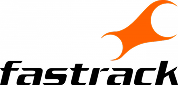 Fastrack_logo