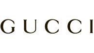 Gucci-Logo