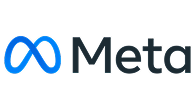 Meta-Logo