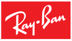 Rayban-Logo