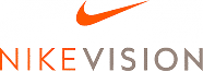nike-vision