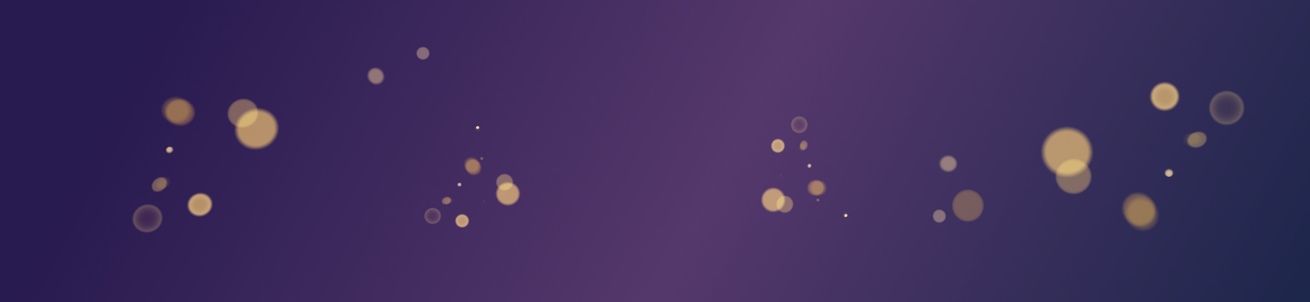 Membership Banner