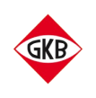 top-lenses-brand