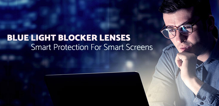 blue-cut-lenses