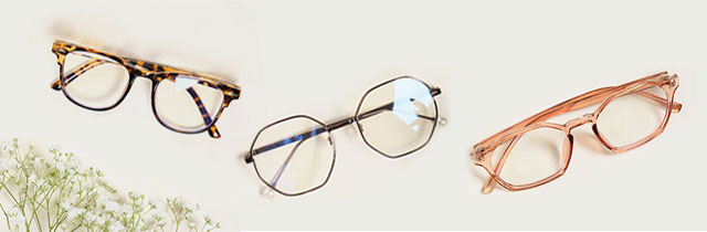 eye frame style oswal