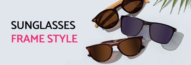 sunglasses-banner
