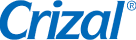 top-lenses-brand