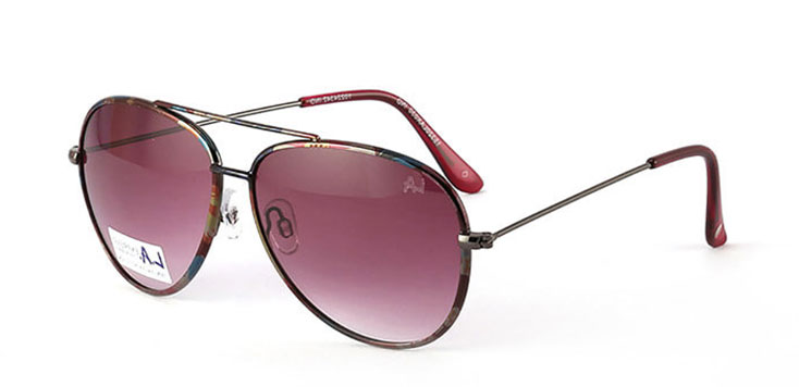 oswal sunglasses diffrents color available