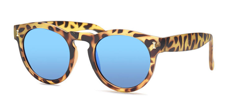 oswal sunglasses diffrents color available