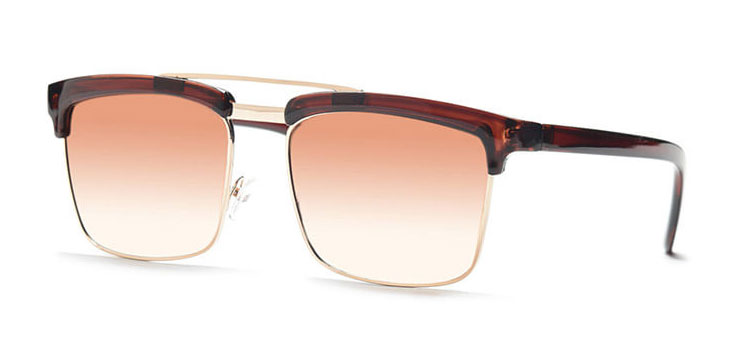 oswal sunglasses diffrents color available