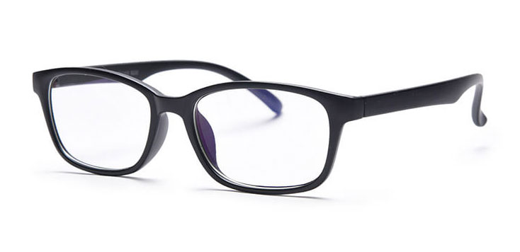 oswal banner eyeglasses colorfull