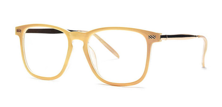 oswal banner eyeglasses colorfull