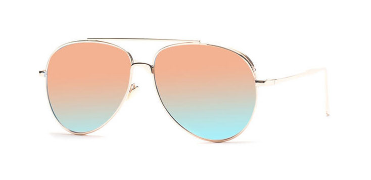 oswal sunglasses diffrents color available