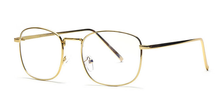 oswal banner eyeglasses colorfull