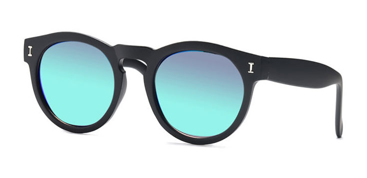 oswal sunglasses diffrents color available