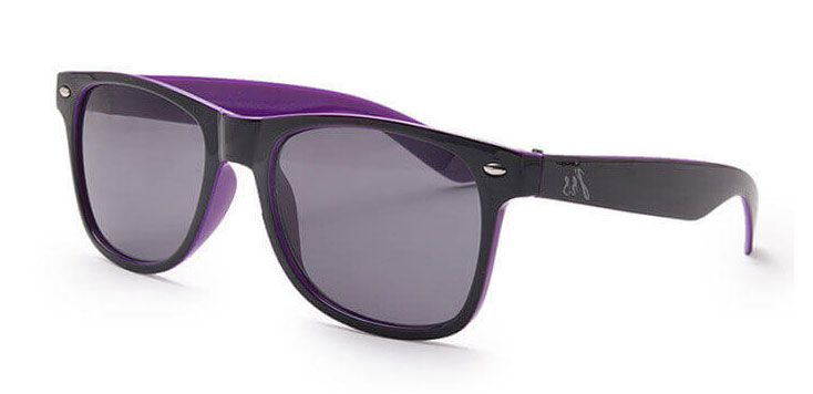 oswal sunglasses diffrents color available