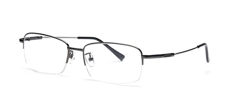 oswal banner eyeglasses colorfull