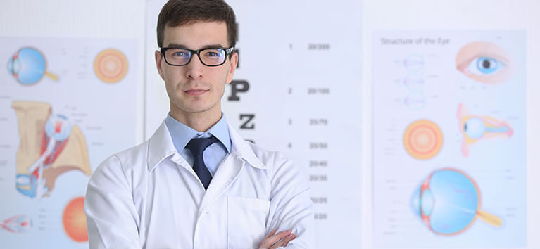 Prescription Guide