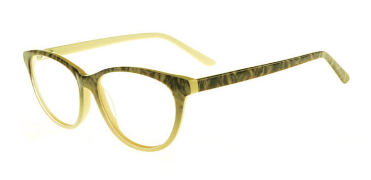 oswal banner eyeglasses colorfull