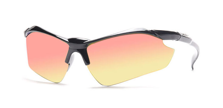 oswal sunglasses diffrents color available