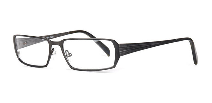 oswal banner eyeglasses colorfull