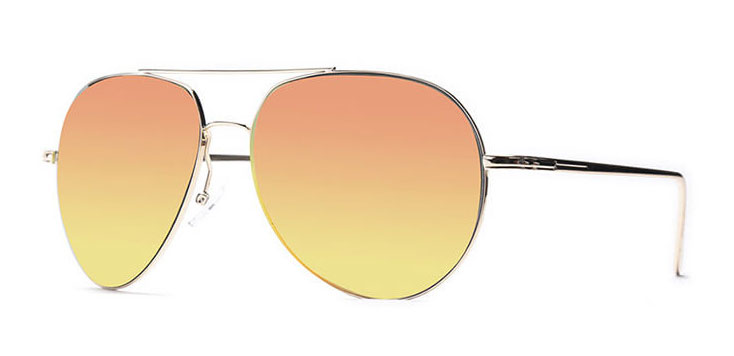 oswal sunglasses diffrents color available