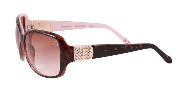 oswal sunglasses diffrents color available