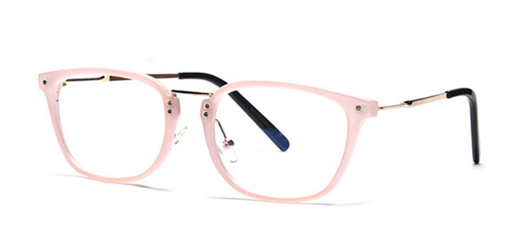 oswal banner eyeglasses colorfull