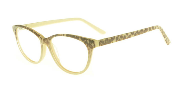 oswal banner eyeglasses colorfull