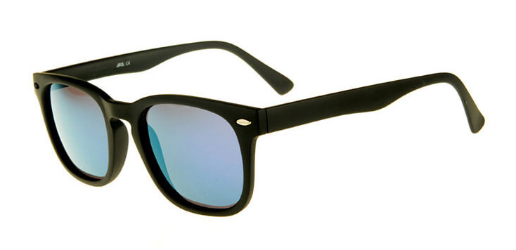 oswal sunglasses diffrents color available