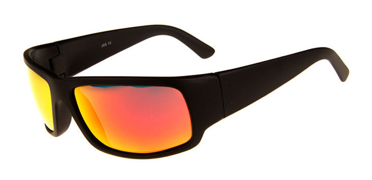 oswal sunglasses diffrents color available