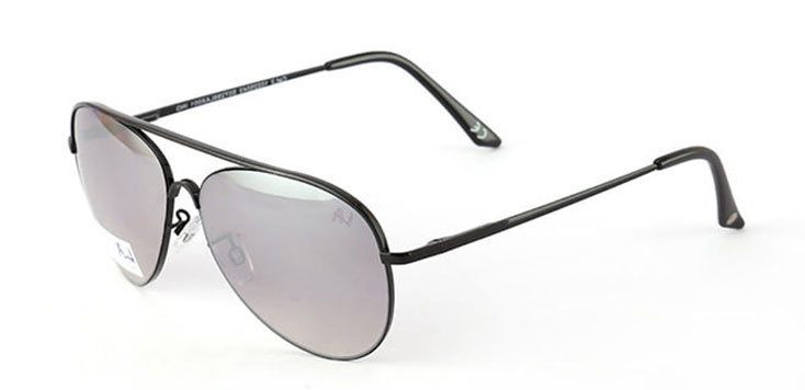 oswal sunglasses diffrents color available