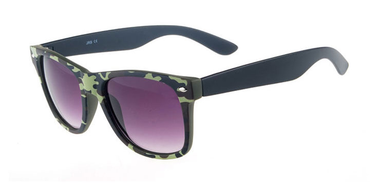 oswal sunglasses diffrents color available