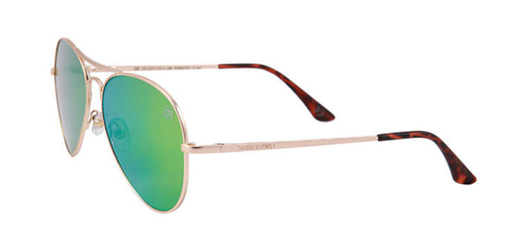 oswal sunglasses diffrents color available