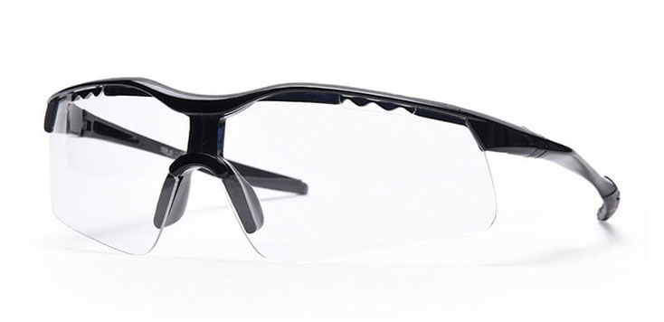 oswal sunglasses diffrents color available