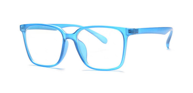 oswal banner eyeglasses colorfull