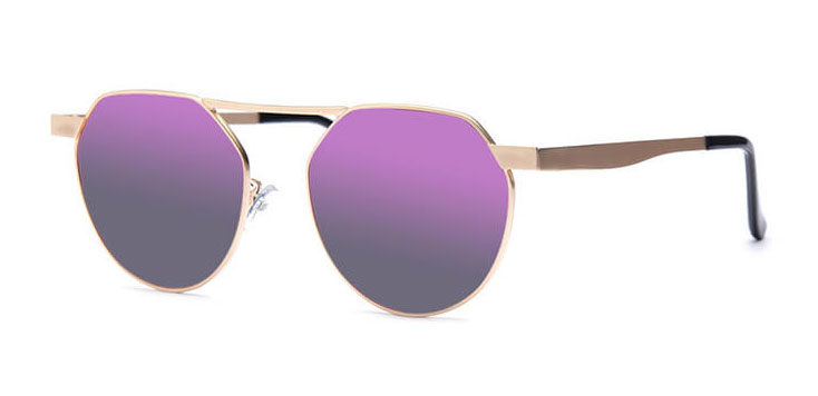 oswal sunglasses diffrents color available