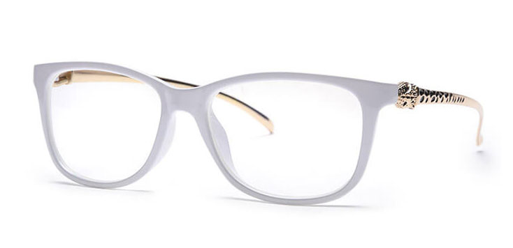 oswal banner eyeglasses colorfull