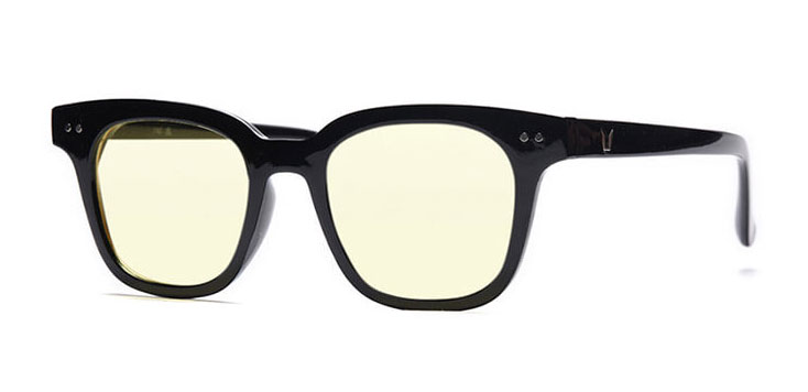 oswal sunglasses diffrents color available