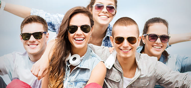 oswal sunglasses diffrents color available