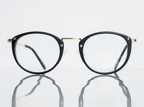  msite content eyeglasses