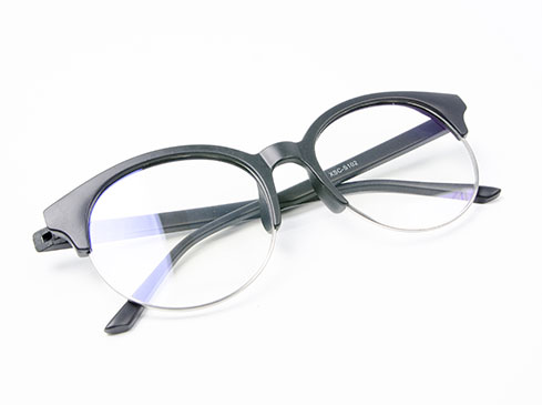 eye frame style oswal