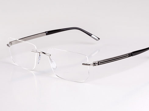 eye frame style oswal