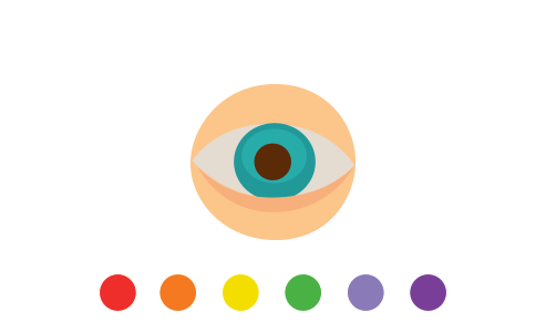 eyeTest_assists