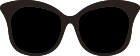 face-shape-guide
