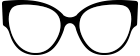 face-shape-guide